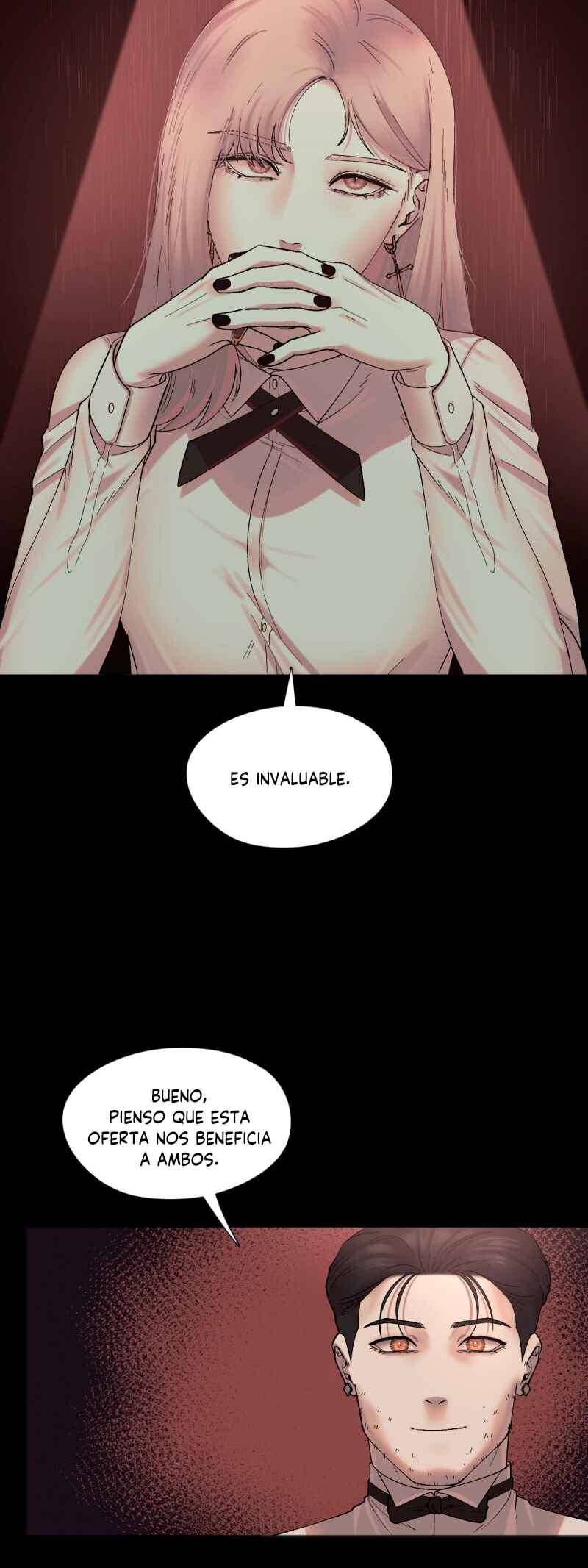Chapter 16 - Page 30