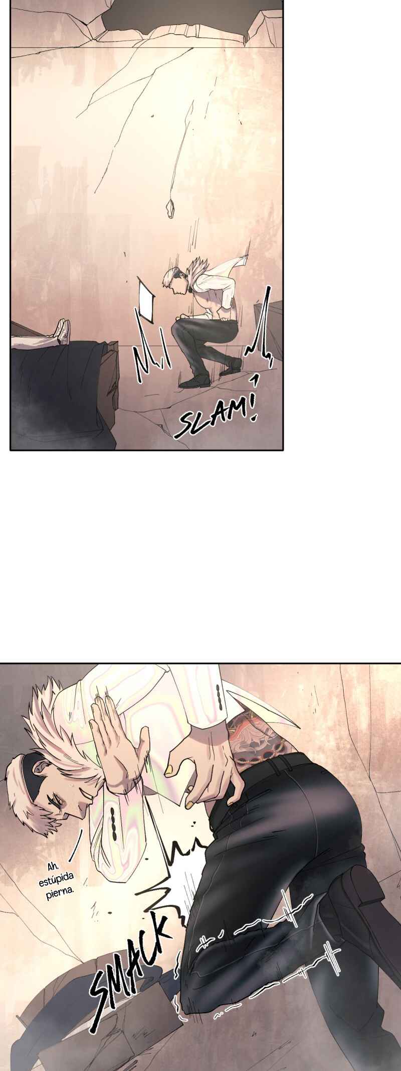 Chapter 16 - Page 6