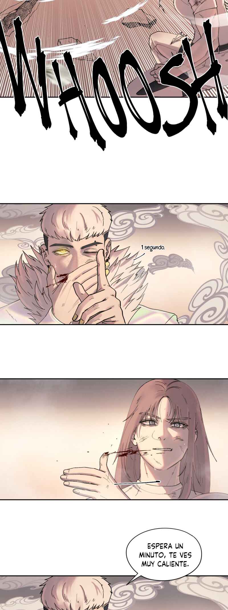 Chapter 16 - Page 9