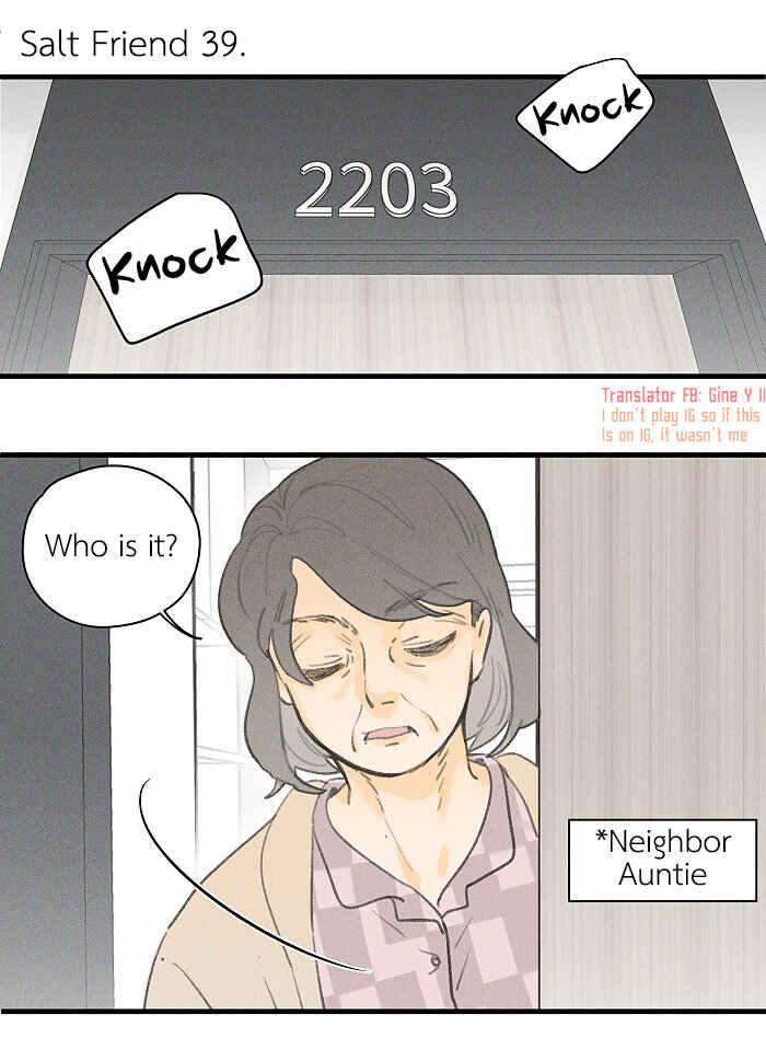 Chapter 39 - Page 1