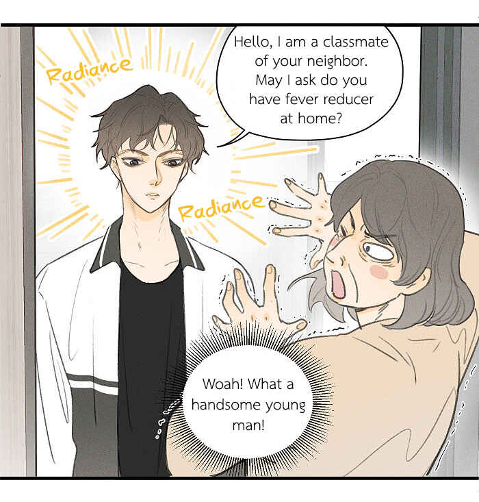 Chapter 39 - Page 2