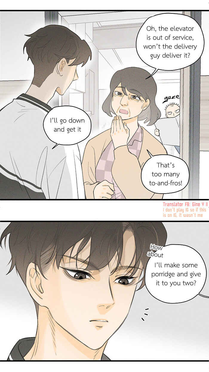 Chapter 39 - Page 4