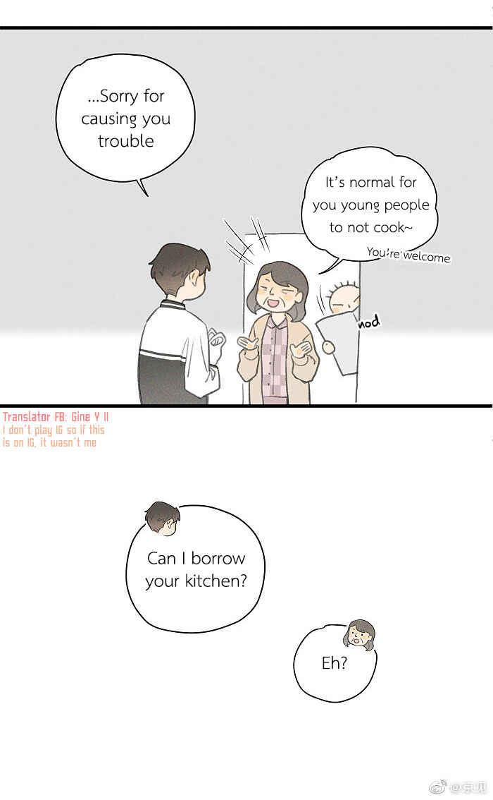 Chapter 39 - Page 5