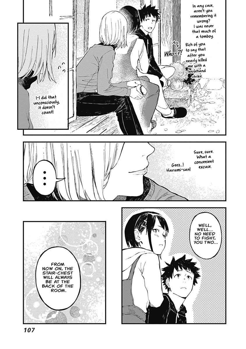 Chapter 4 - Page 23