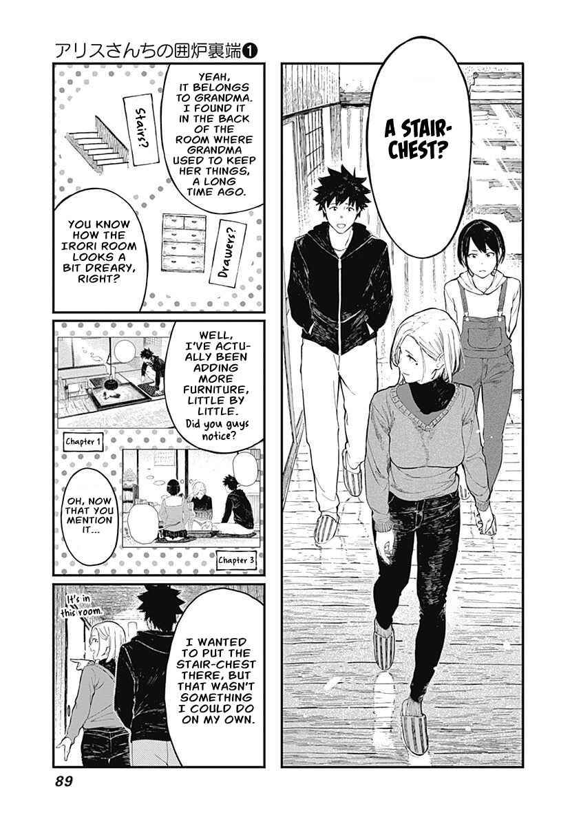 Chapter 4 - Page 5