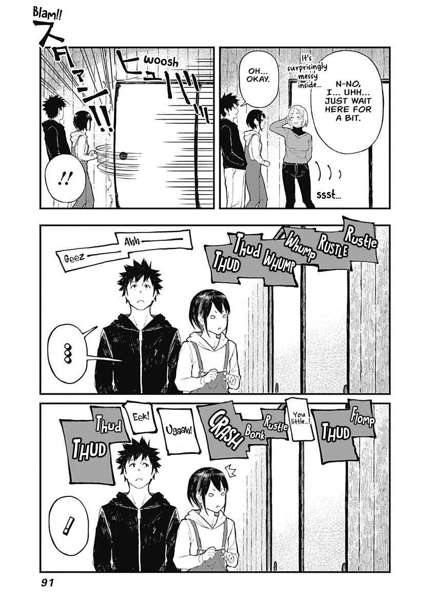 Chapter 4 - Page 7