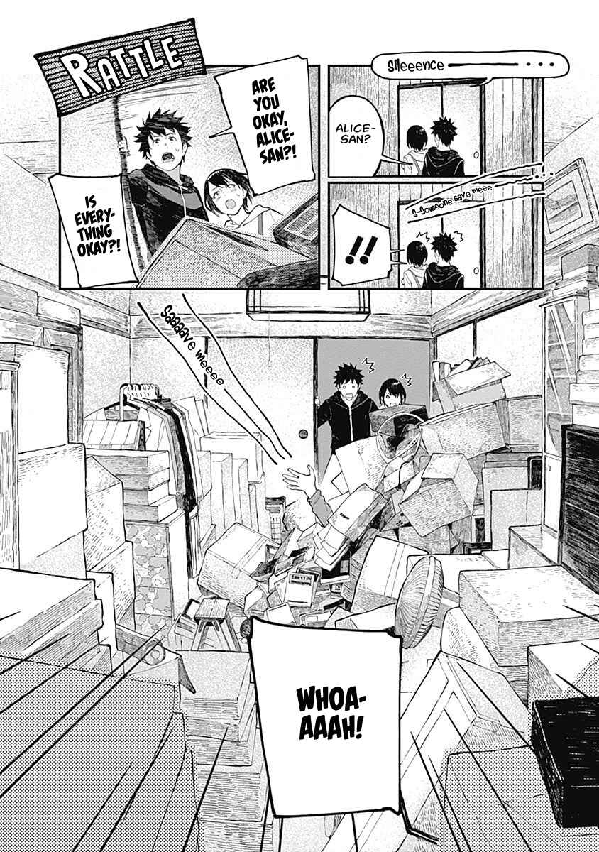 Chapter 4 - Page 8