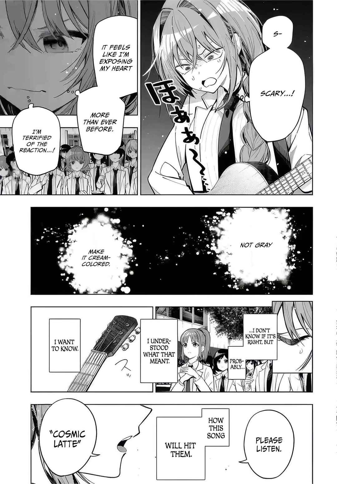 Chapter 102 - Page 4