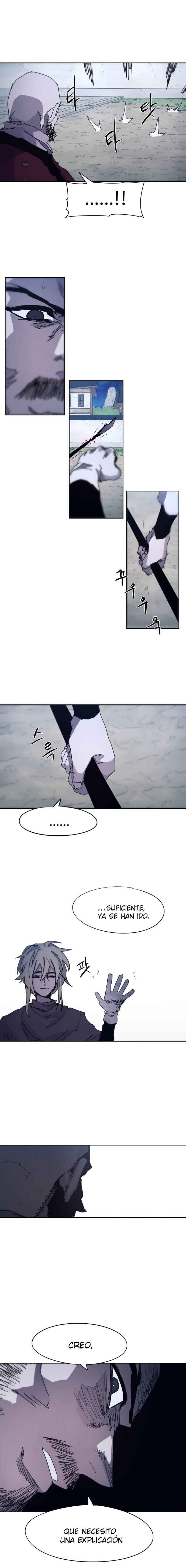 Chapter 92 - Page 12