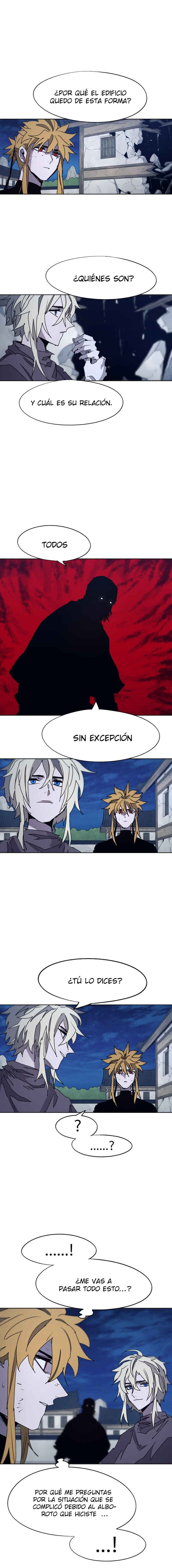 Chapter 92 - Page 13