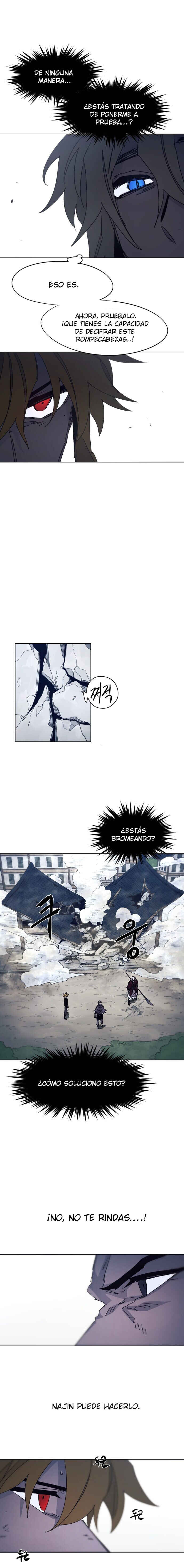 Chapter 92 - Page 14