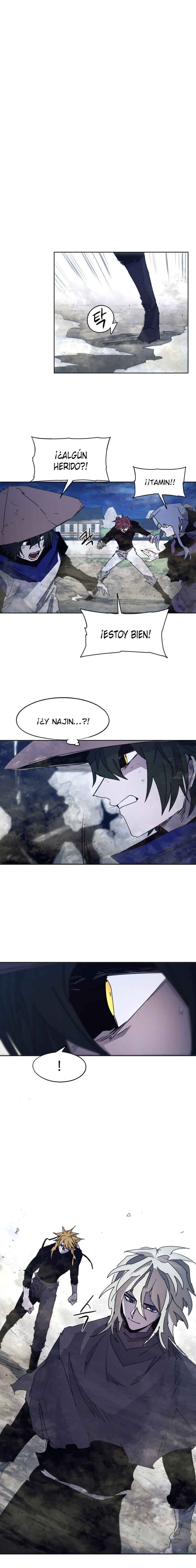 Chapter 92 - Page 2