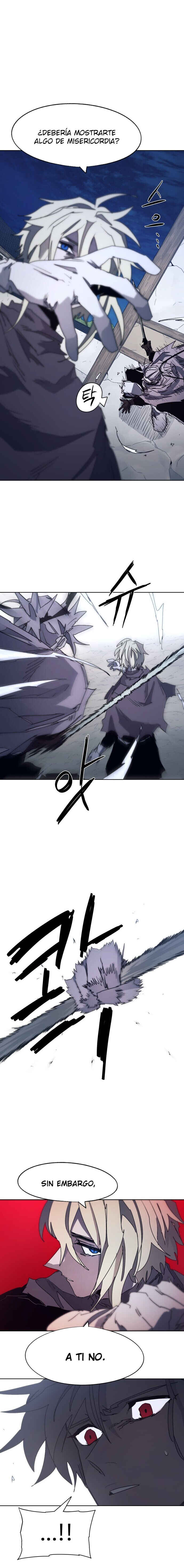 Chapter 92 - Page 4