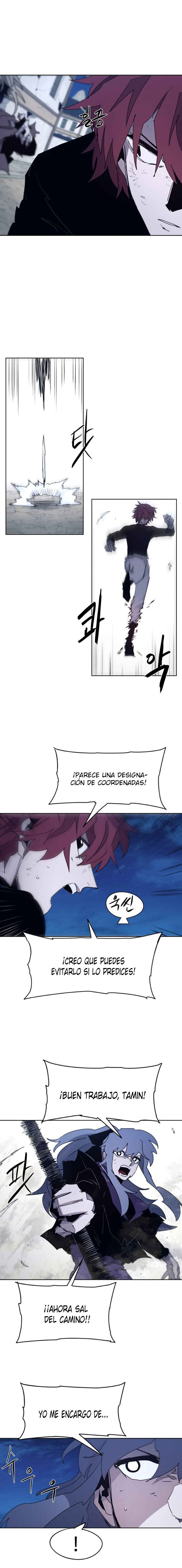 Chapter 92 - Page 8