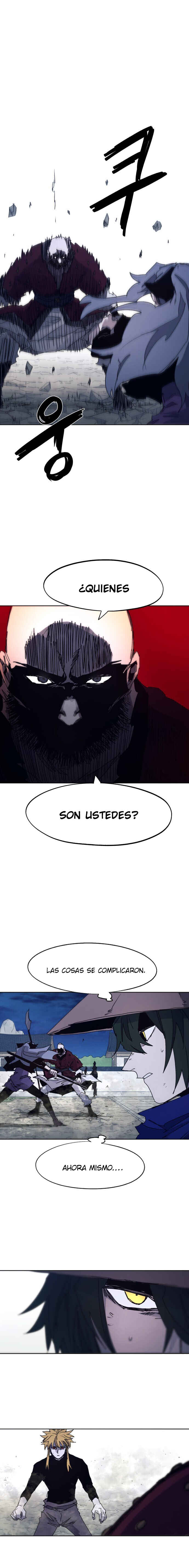 Chapter 92 - Page 9