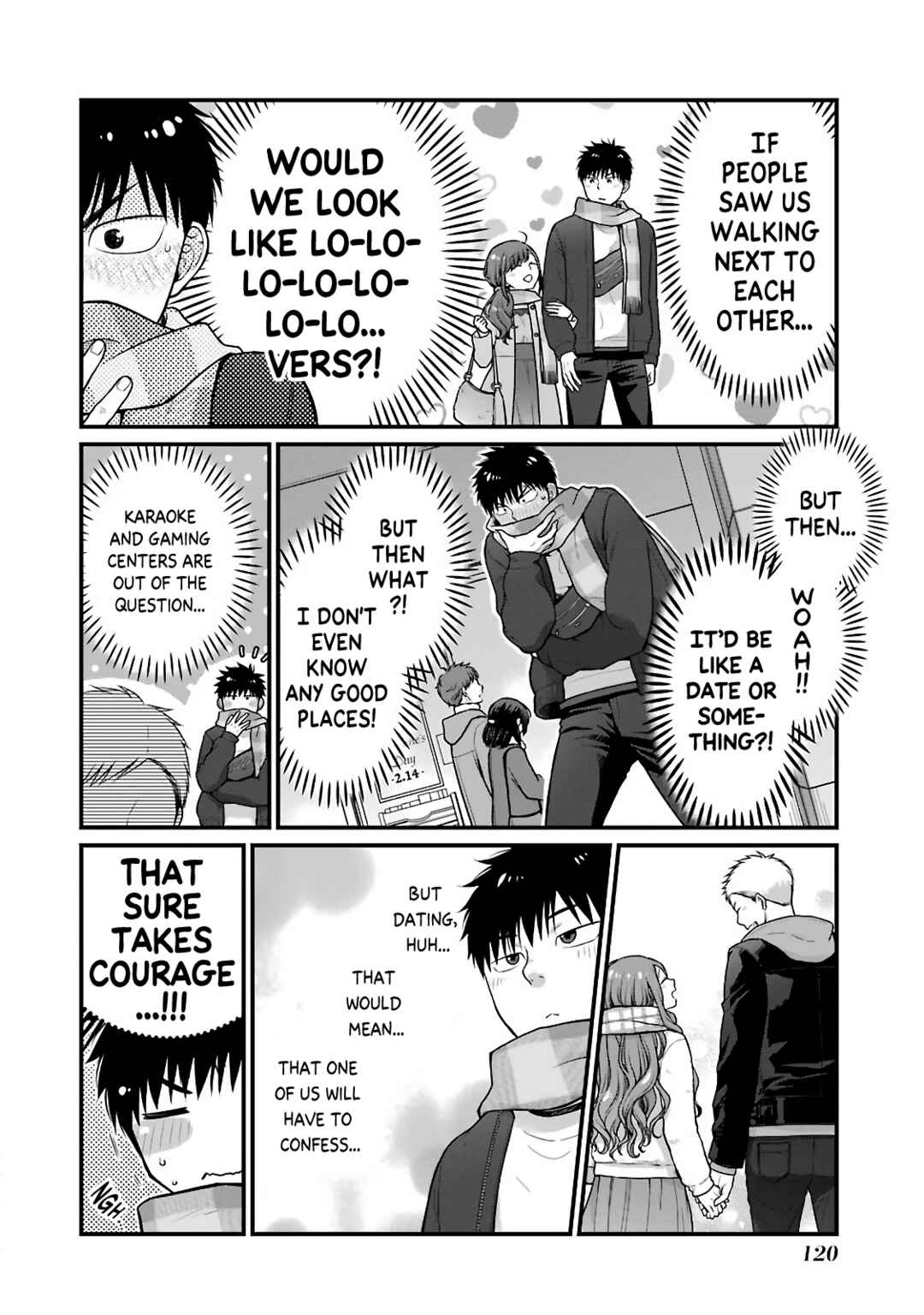 Chapter 76 - Page 2