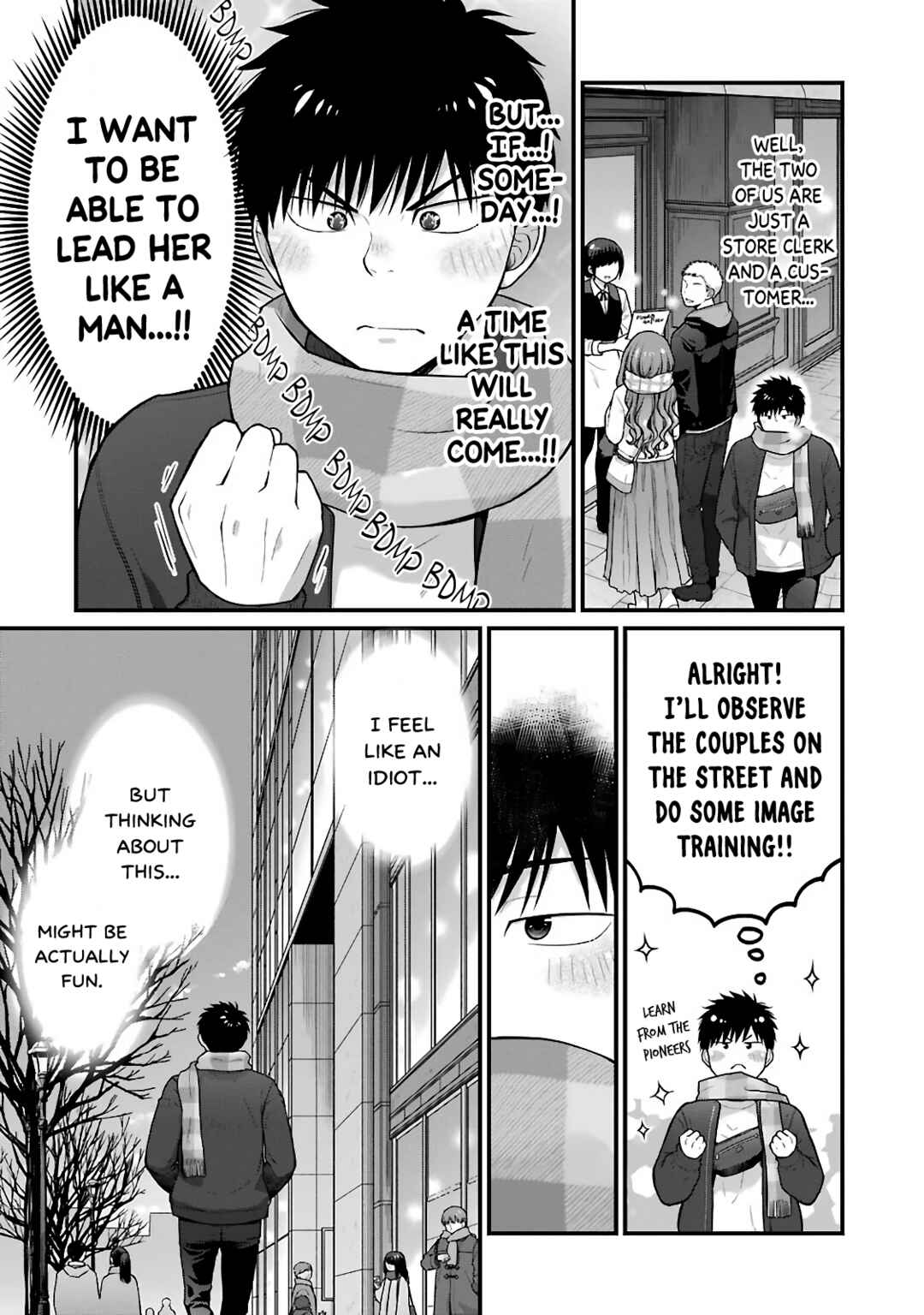 Chapter 76 - Page 3