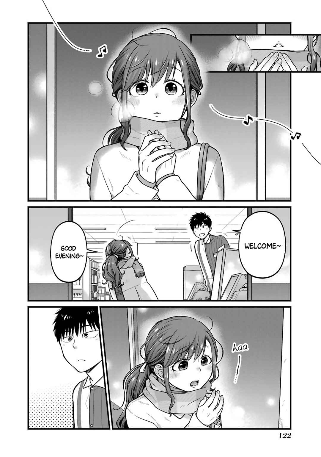 Chapter 76 - Page 4