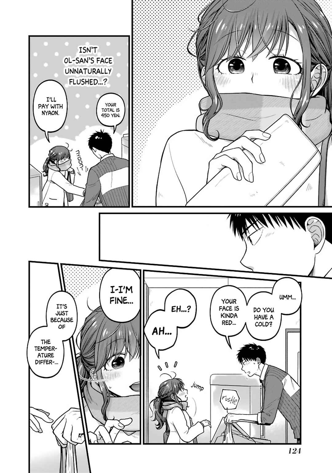 Chapter 76 - Page 6