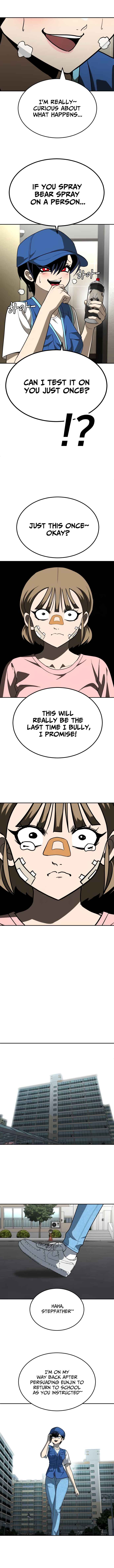 Chapter 33 - Page 13