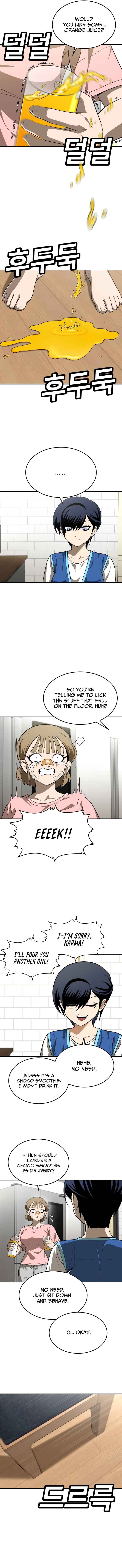 Chapter 33 - Page 3
