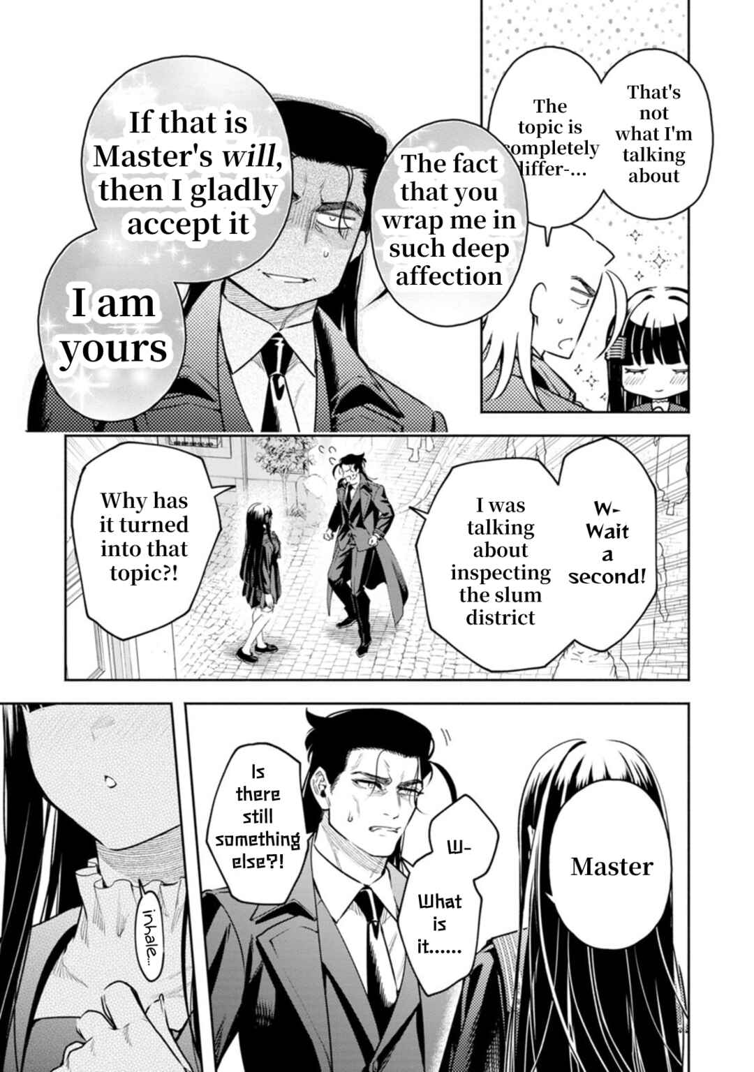 Chapter 51 - Page 10