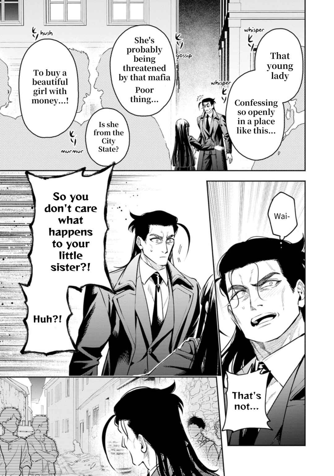 Chapter 51 - Page 12