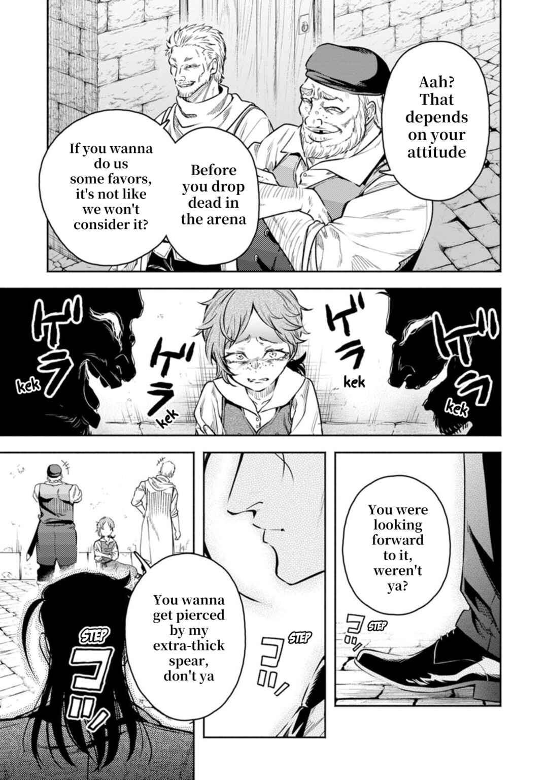 Chapter 51 - Page 16
