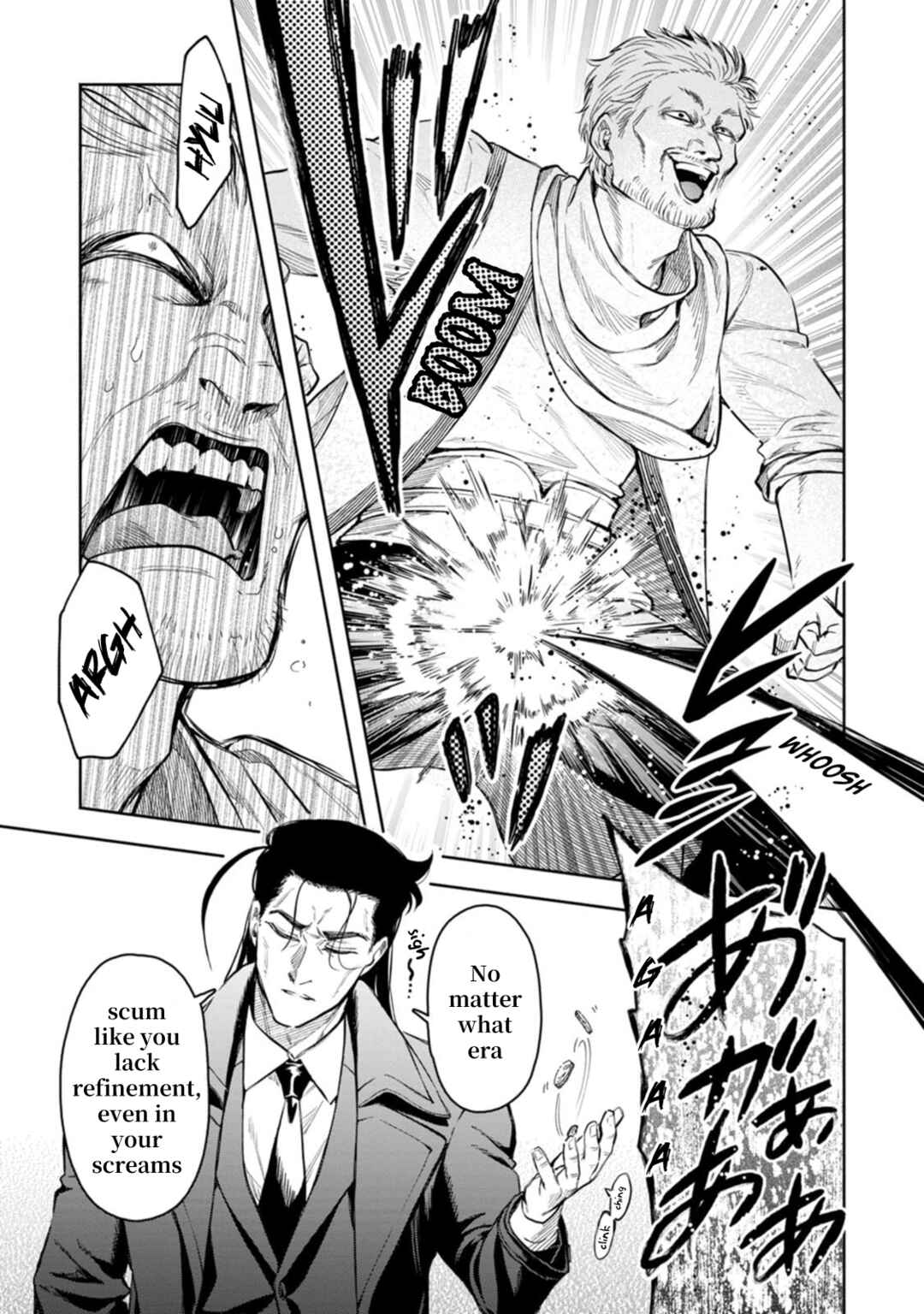 Chapter 51 - Page 20