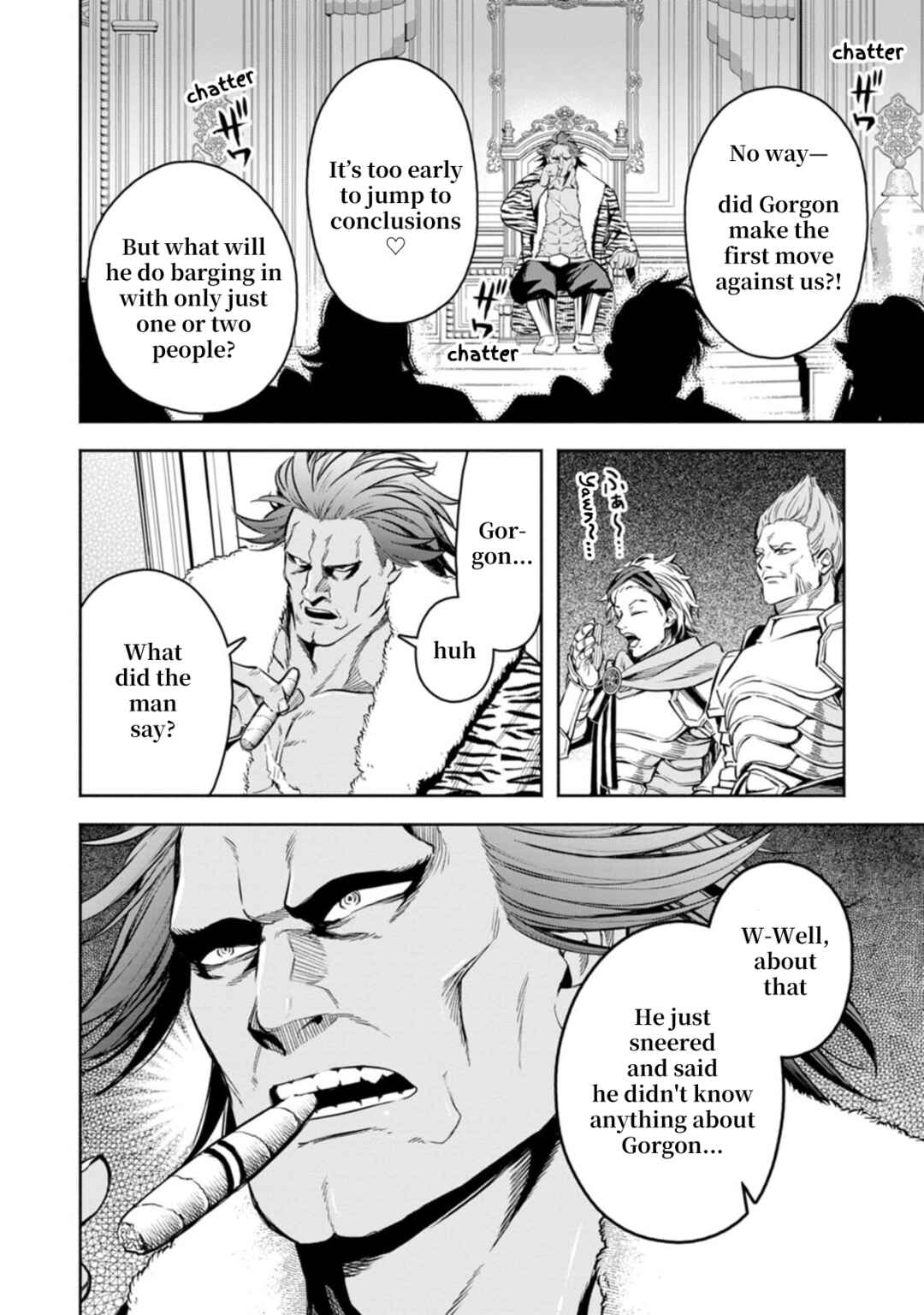 Chapter 51 - Page 25