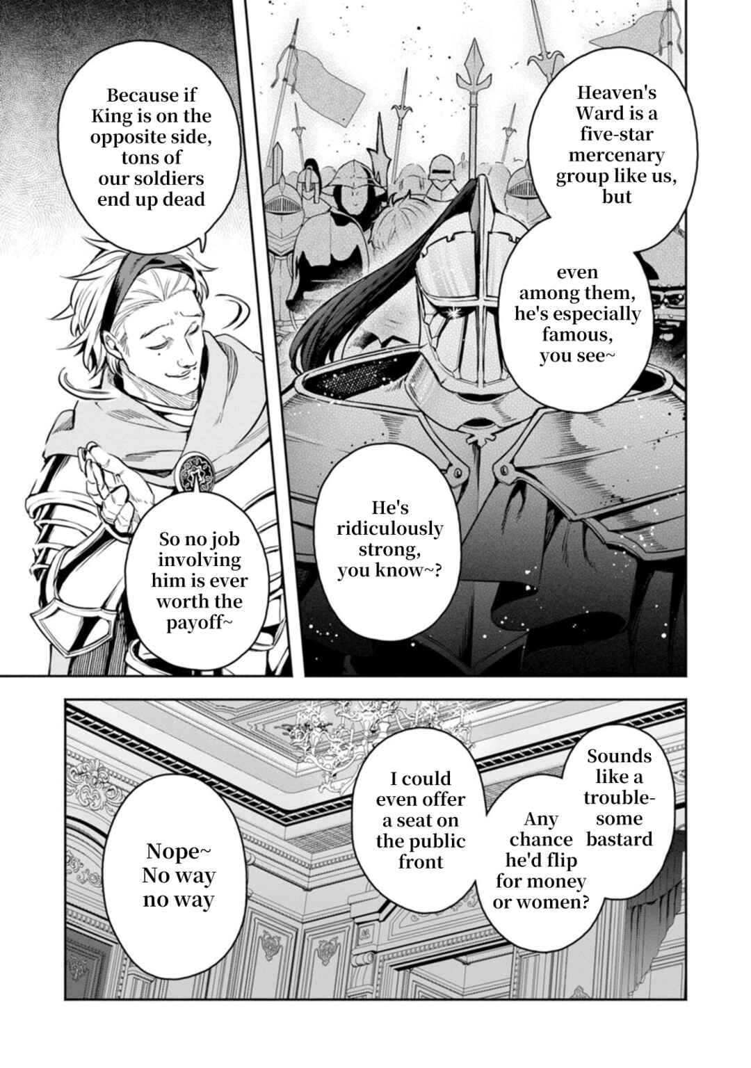 Chapter 51 - Page 28