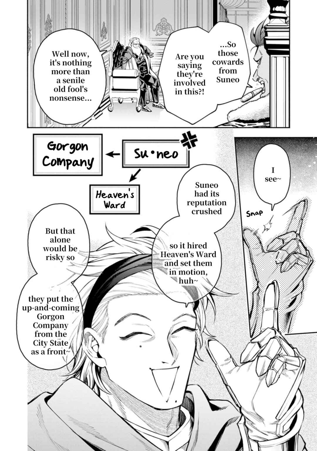 Chapter 51 - Page 31