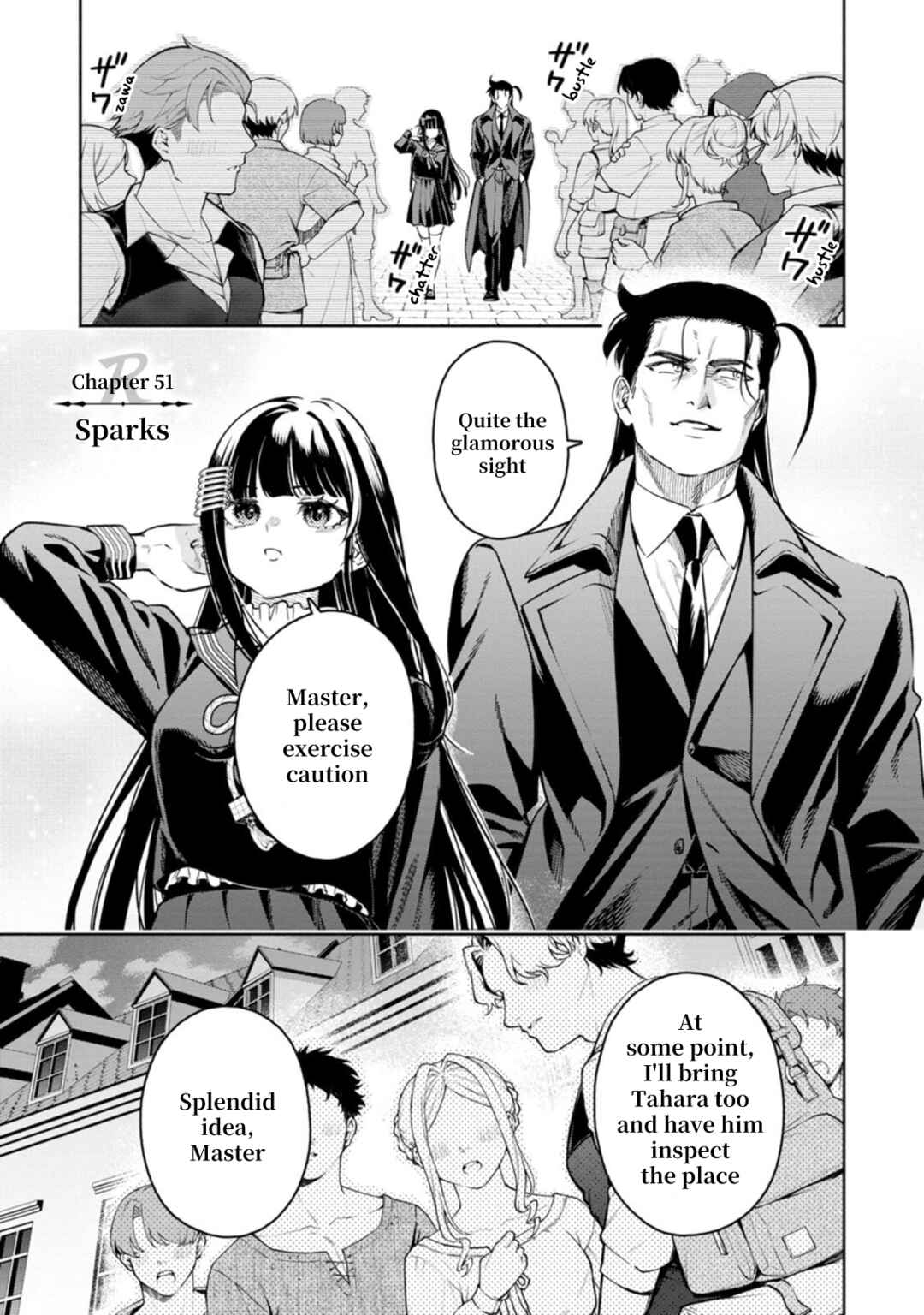 Chapter 51 - Page 4