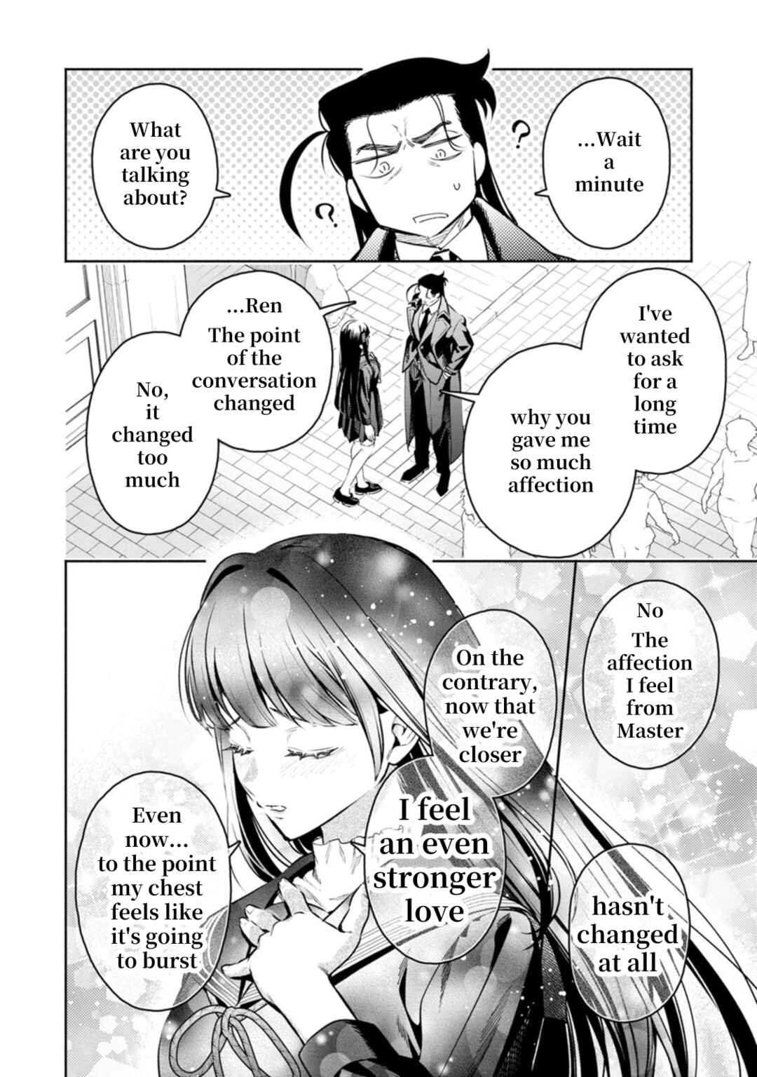 Chapter 51 - Page 9