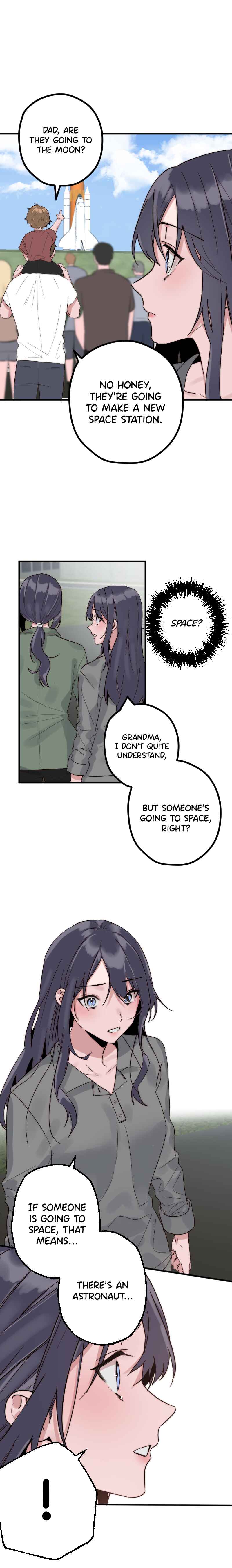 Chapter 30 - Page 16