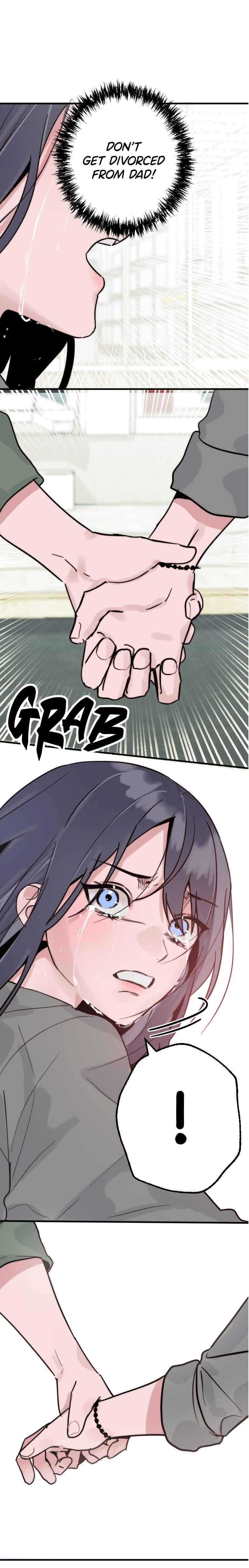 Chapter 30 - Page 3