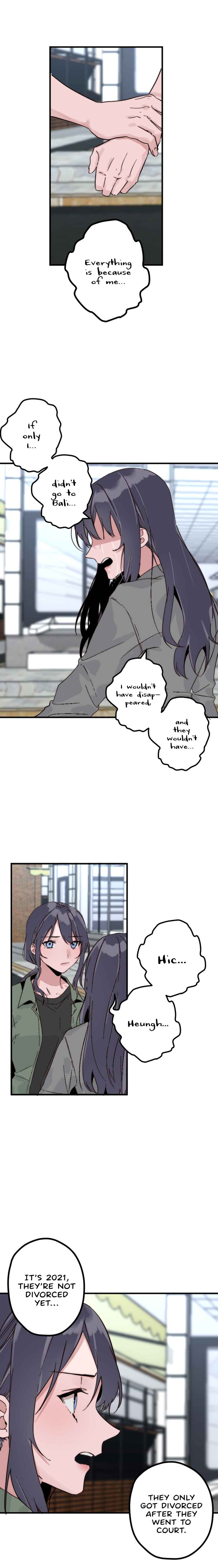 Chapter 30 - Page 5