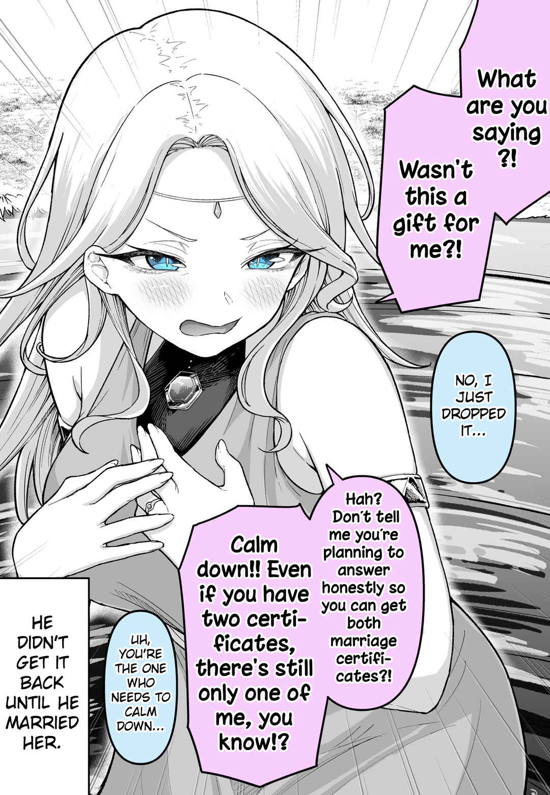 Chapter ? - Page 2