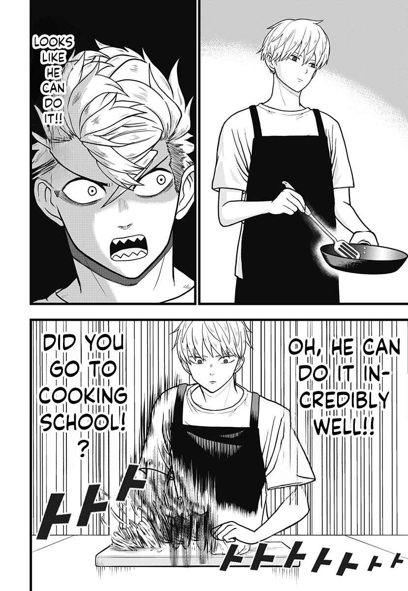 Chapter 3.1 - Page 10