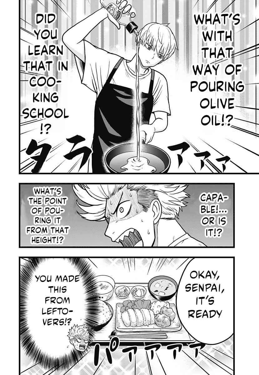 Chapter 3.1 - Page 12