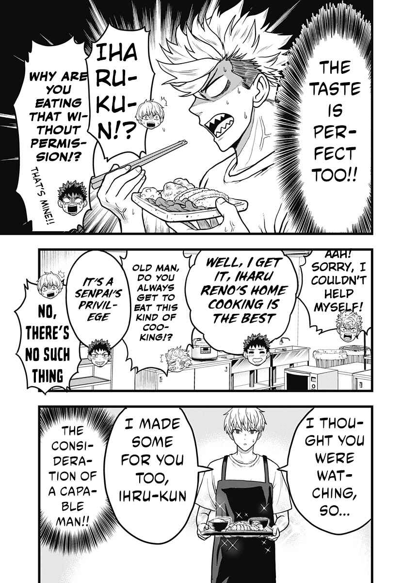 Chapter 3.1 - Page 13