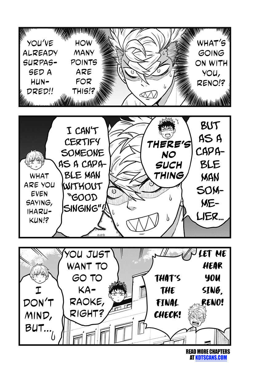 Chapter 3.1 - Page 14