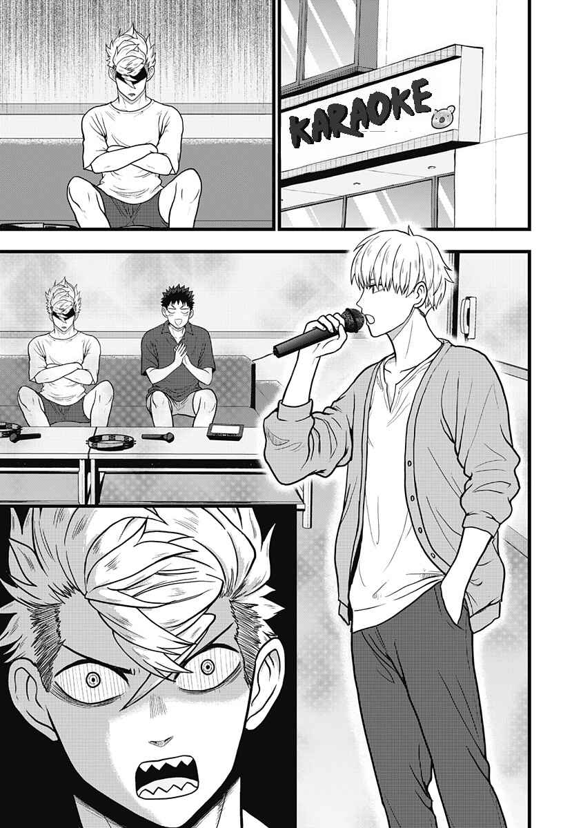 Chapter 3.1 - Page 15