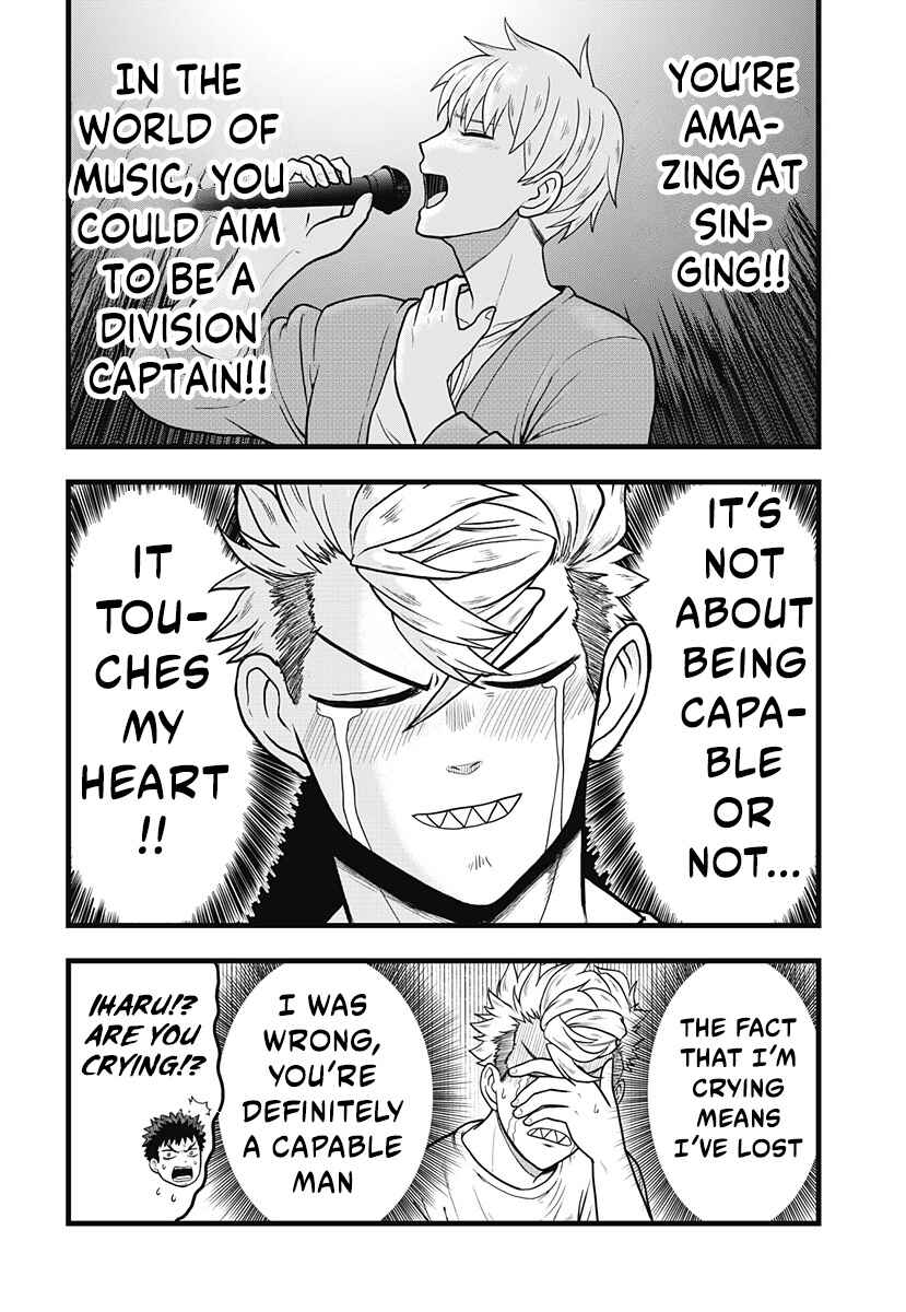 Chapter 3.1 - Page 16