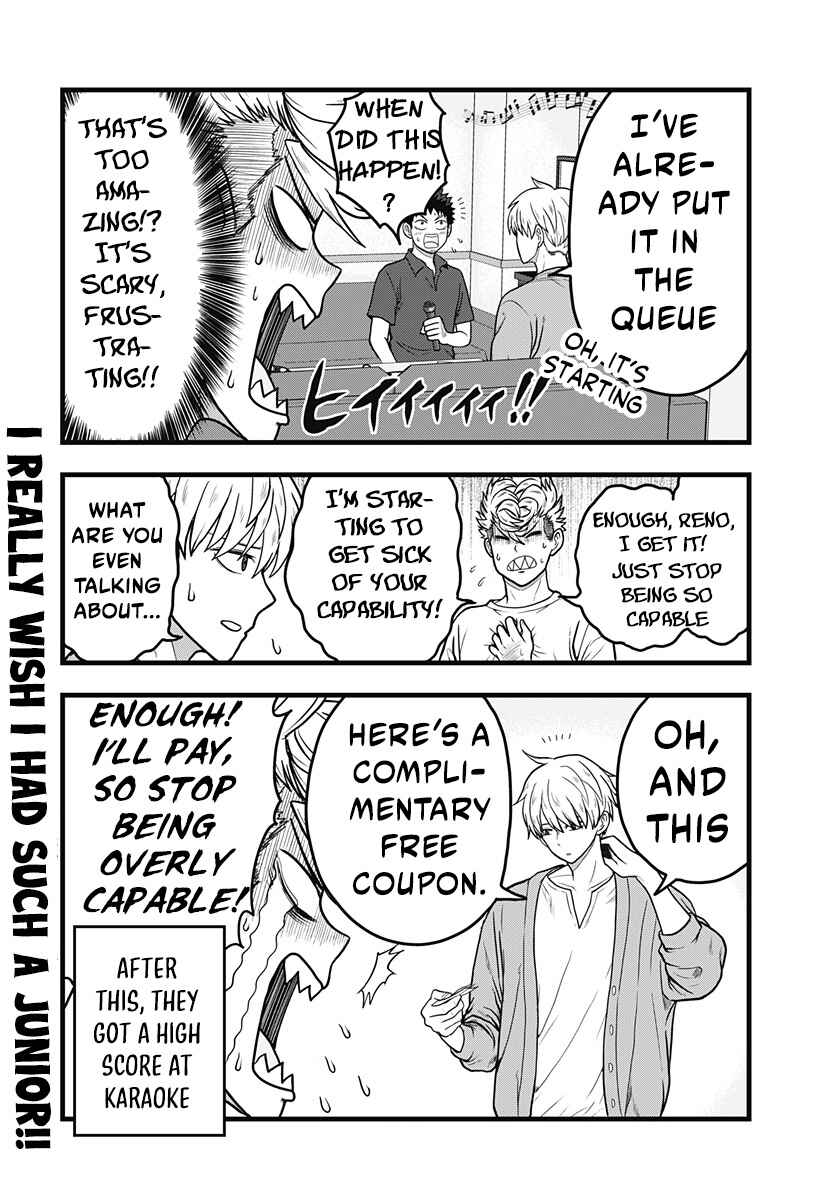 Chapter 3.1 - Page 18