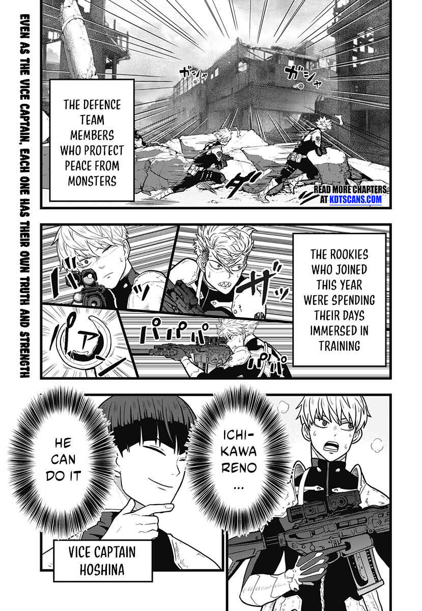 Chapter 3.1 - Page 3