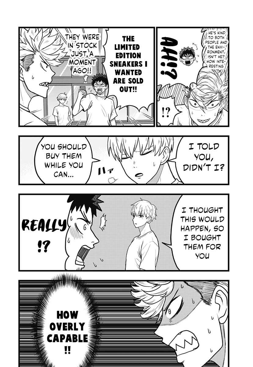 Chapter 3.1 - Page 8