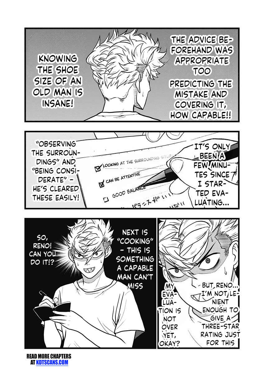 Chapter 3.1 - Page 9