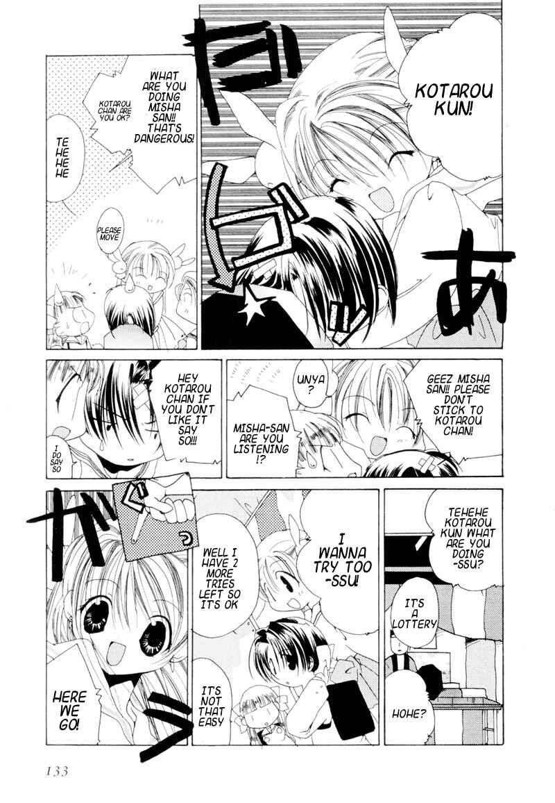 Chapter 6 - Page 3