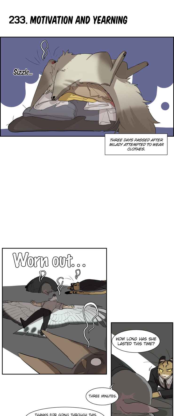 Chapter 191 - Page 1